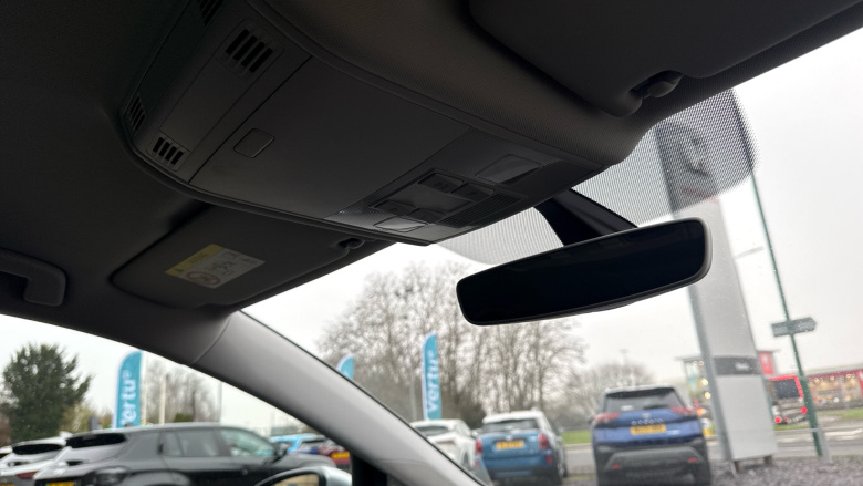 Volkswagen Golf 1.5 TSI EVO 150 Match 5dr Petrol Hatchback